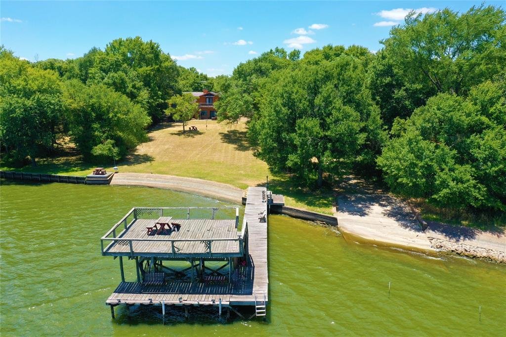 House in Groesbeck, Texas, United States 2 - 16515776