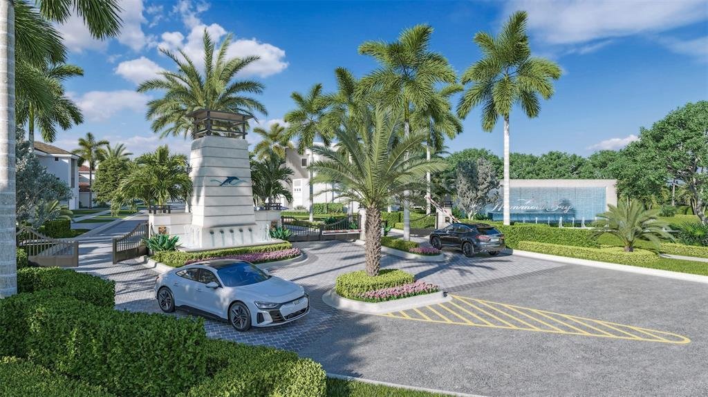 House in Apollo Beach, Florida, United States 5 - 16528832