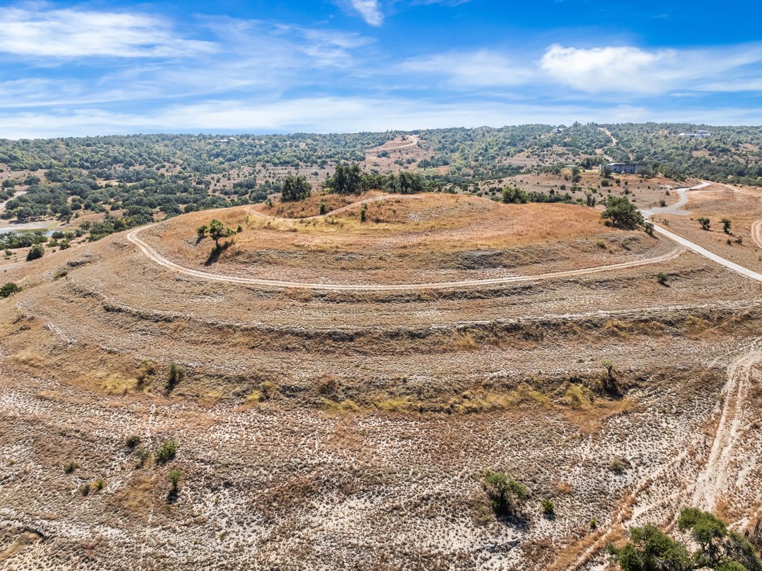 Land in Johnson City, Texas, United States 3 - 16530367