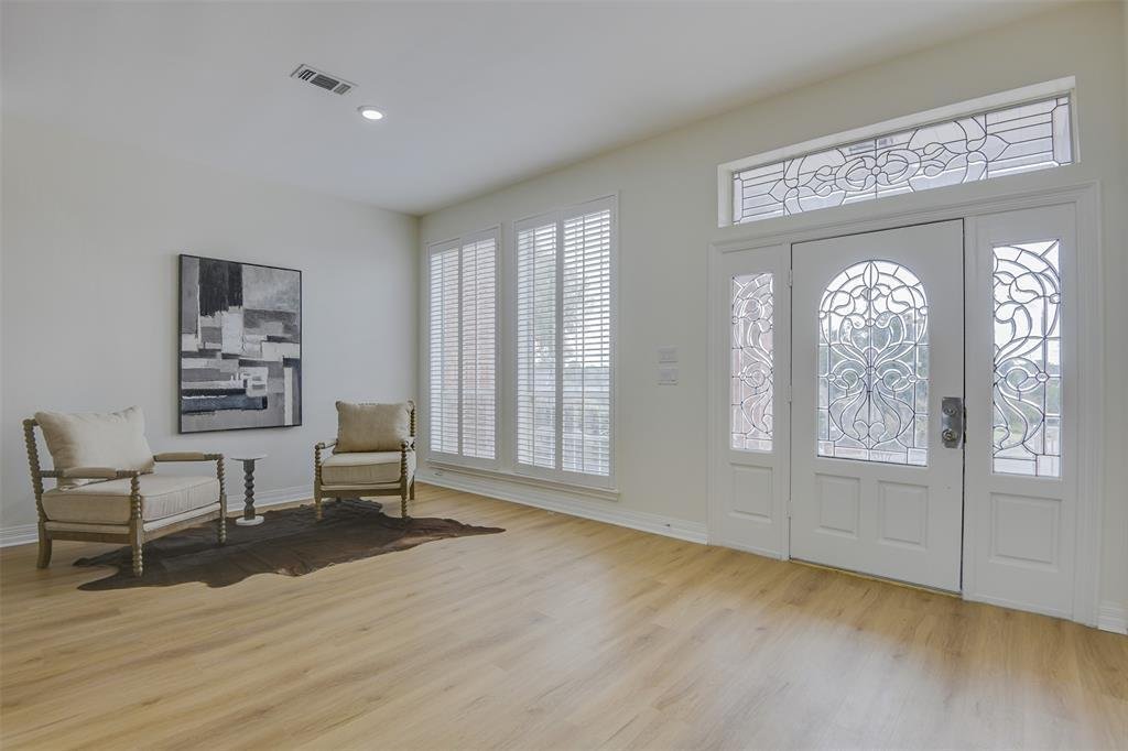 House in Garland, Texas, United States 5 - 16529650