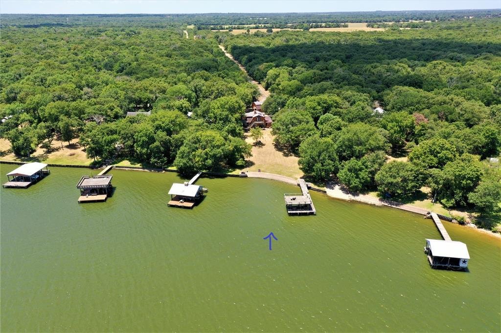 House in Groesbeck, Texas, United States 4 - 16515776