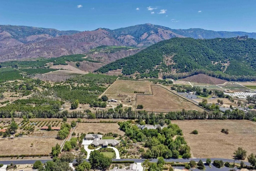 House in Pauma Valley, California, United States 3 - 16524970