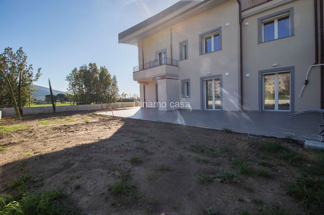 Apartment in Figline - Villa Fiorita - Galceti, Prato, Tuscany 2 - 15185659