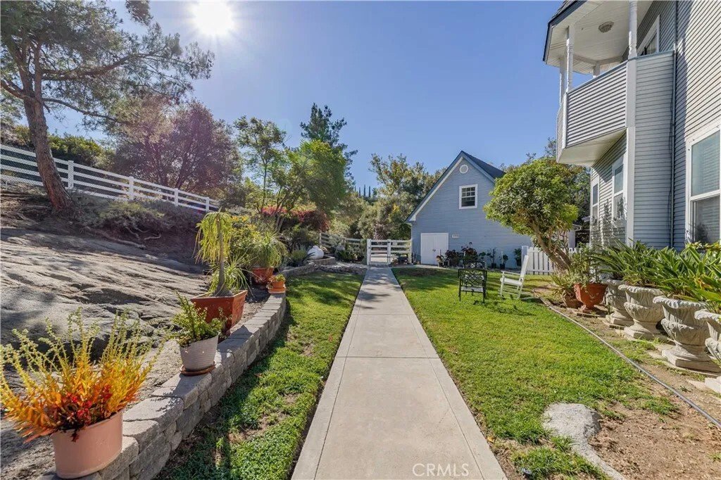House in Fallbrook, California, United States 3 - 16520840