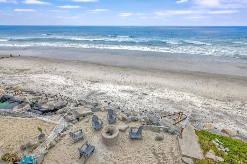 House in Oceanside, California, United States 4 - 16521568