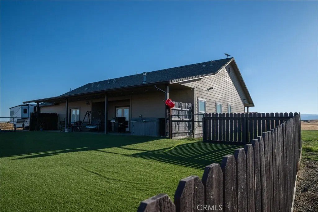 House in Orland, California, United States 4 - 16525768