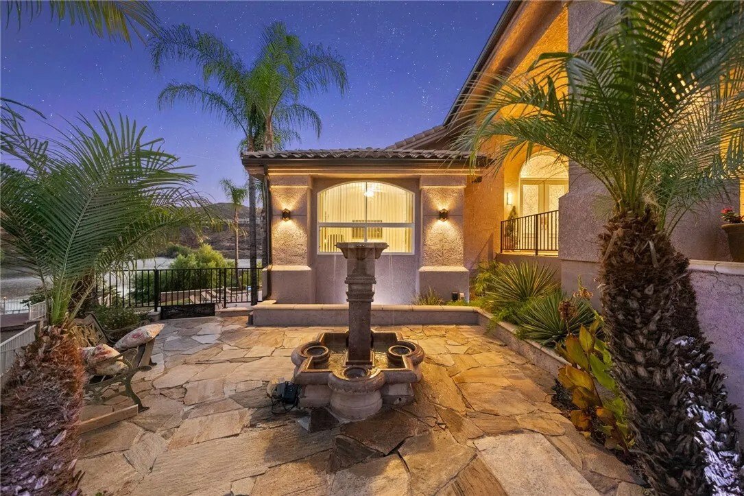 House in Canyon Lake, California, United States 2 - 16525519