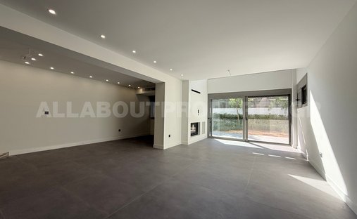 Apartment in Cholargos, Attica, Greece 1