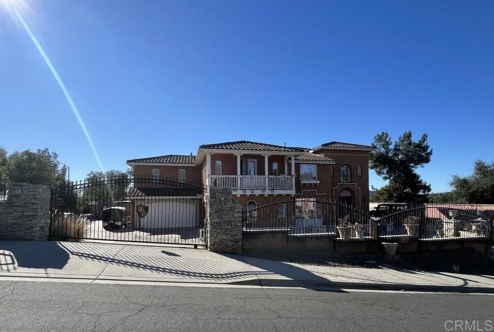 House in Escondido, California, United States 1 - 16521802