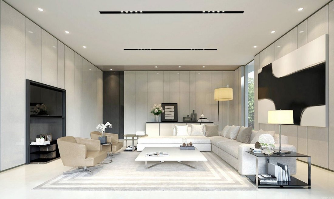 Apartment in Specola - Corso Milano, Padua, Italy 3 - 16530274