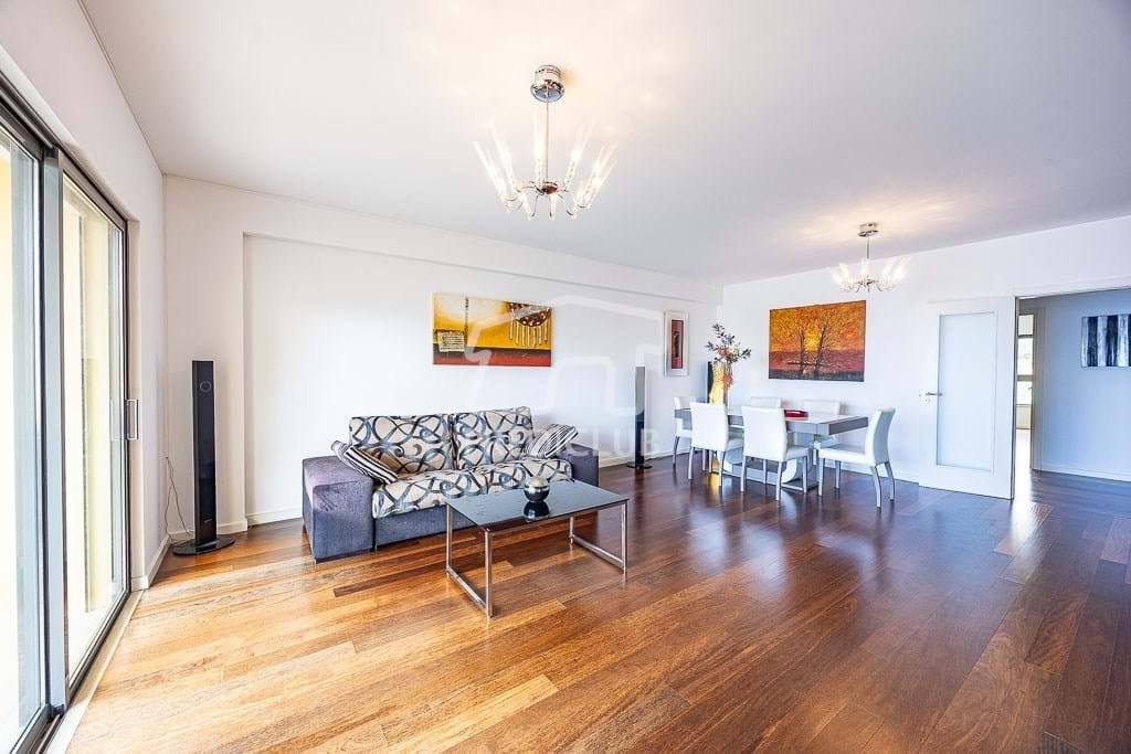 Apartment in Sao Martinho, Madeira, Portugal 5 - 16528642
