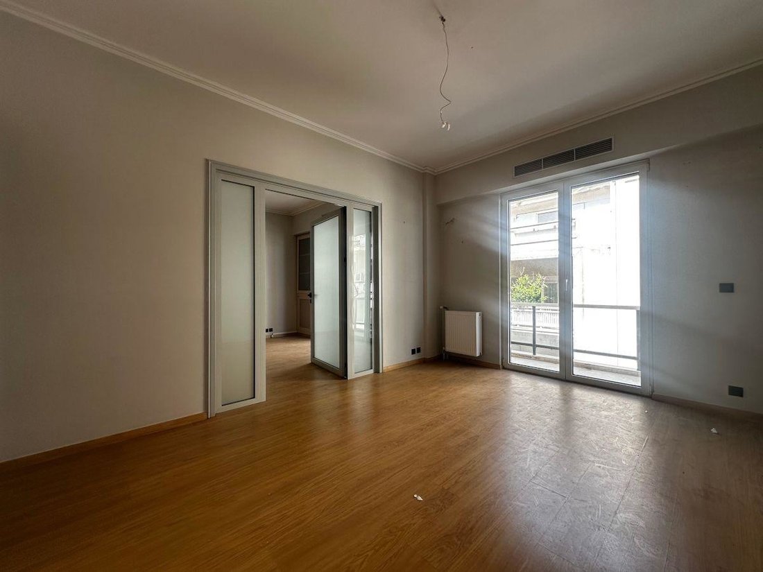 Apartment in Sunoikia Kolonakiou, 1st District of Athens, Athens 3 - 16530522