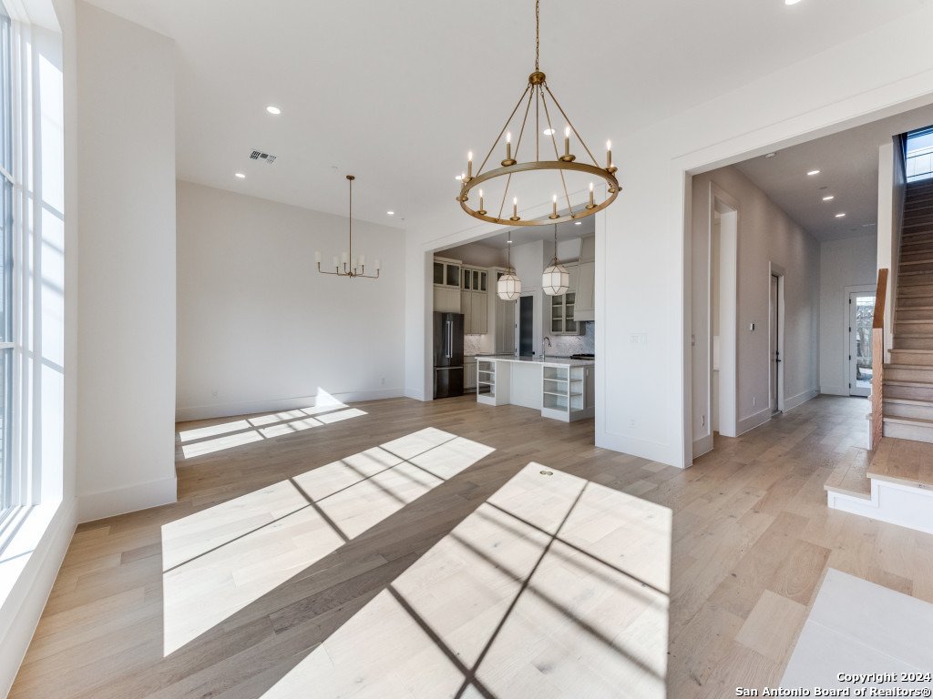 Apartment in San Antonio, Texas, United States 1 - 16530181