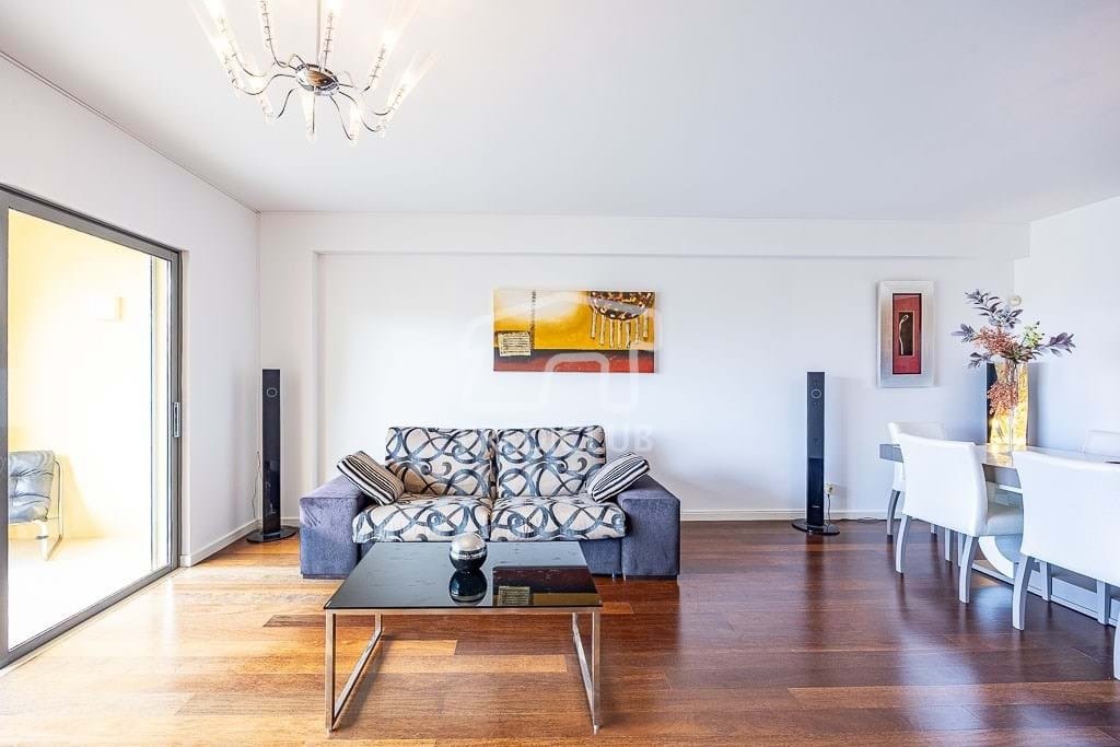 Apartment in Sao Martinho, Madeira, Portugal 3 - 16528642