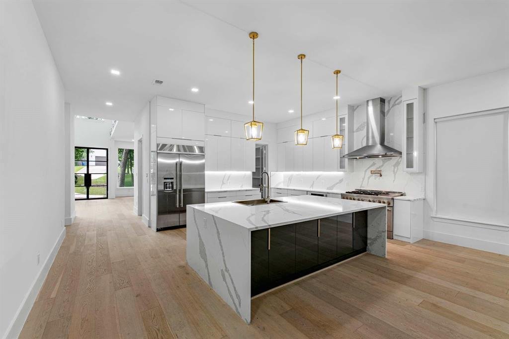 House in Dallas, Texas, United States 3 - 16516971