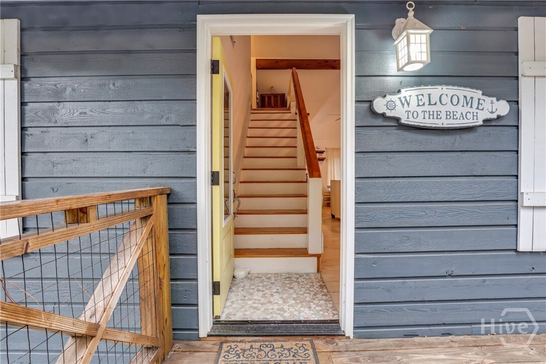 House in Tybee Island, Georgia, United States 5 - 16528770