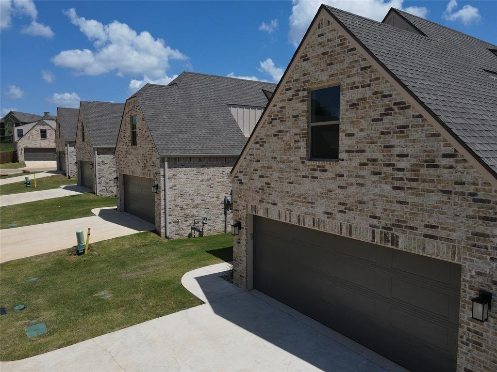 Tyler, Texas, United States 2 - 16515605