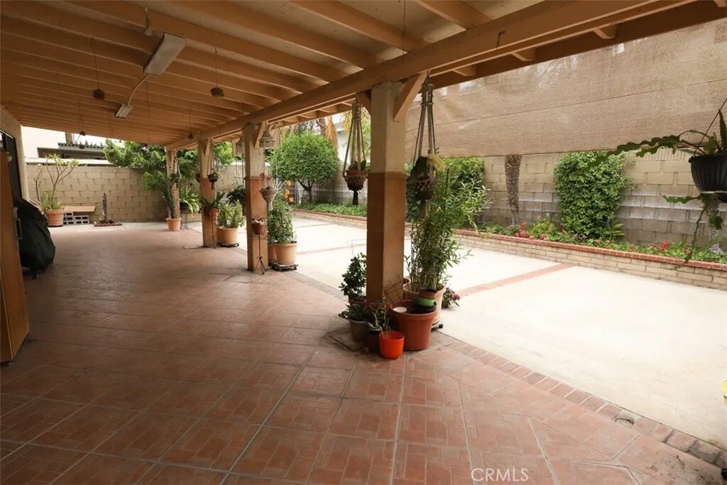 House in Orange, California, United States 5 - 16523802