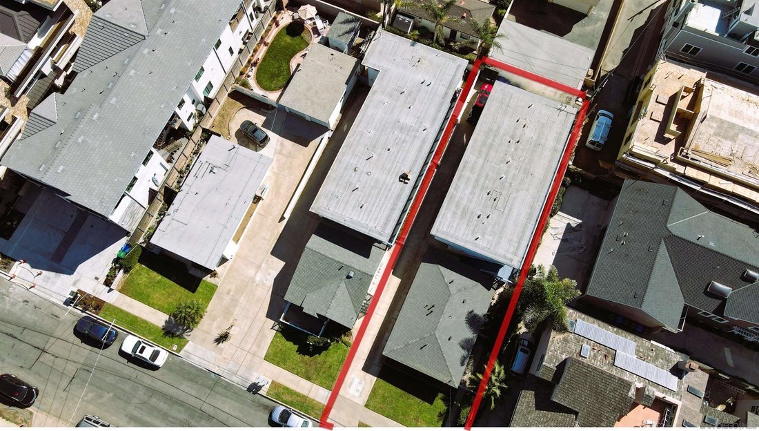 Carlsbad, California, United States 2 - 16522498