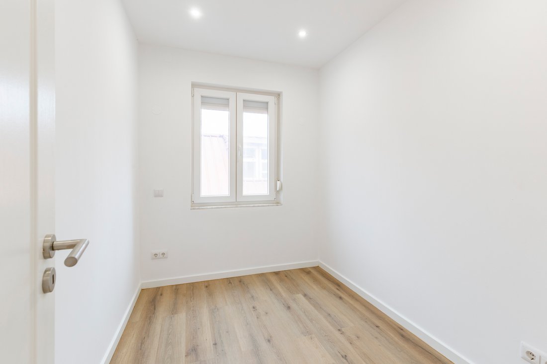 Apartment in Sacavem, Lisbon, Portugal 5 - 16530102