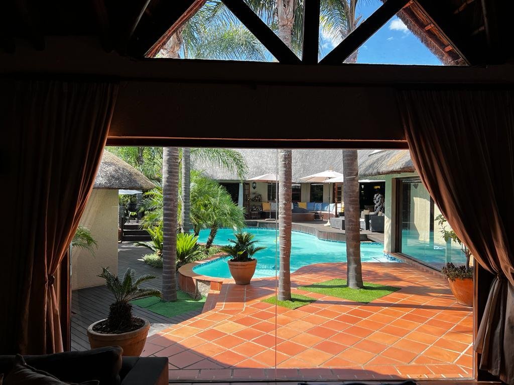 House in Seshego-A, Limpopo, South Africa 2 - 16528609