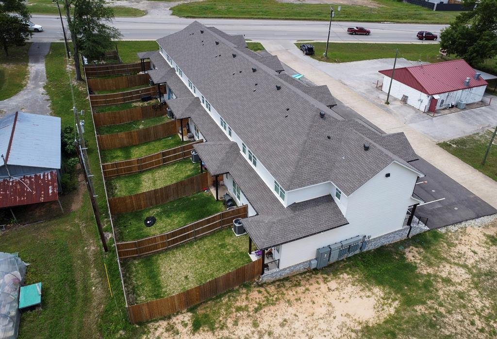 Tyler, Texas, United States 5 - 16515630