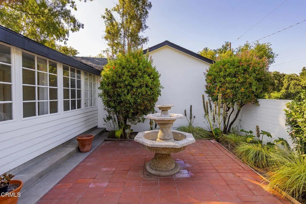 House in Ojai, California, United States 4 - 16523847