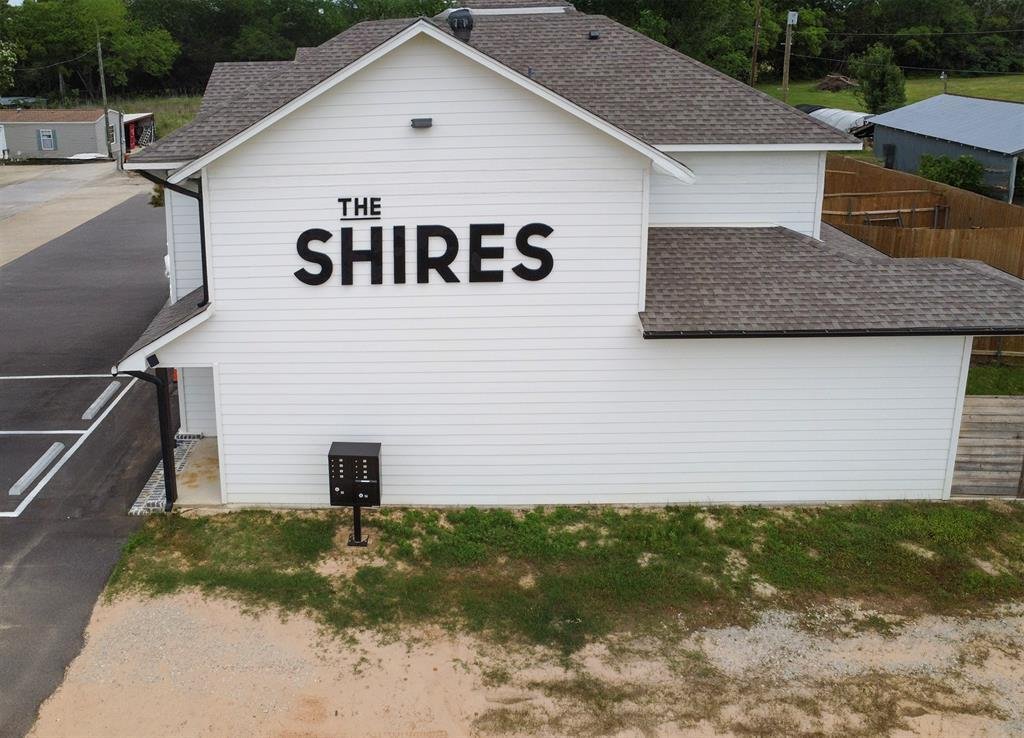 Tyler, Texas, United States 2 - 16515630