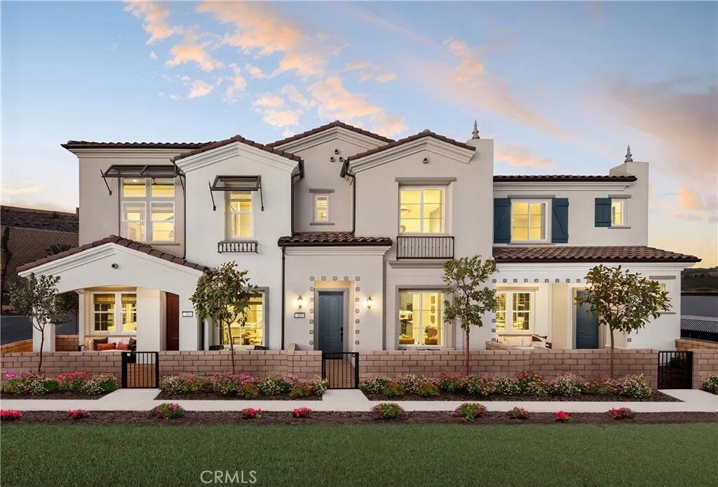 Eigentumswohnung in Marina del Rey, Kalifornien, Vereinigte Staaten 1 - 16520235