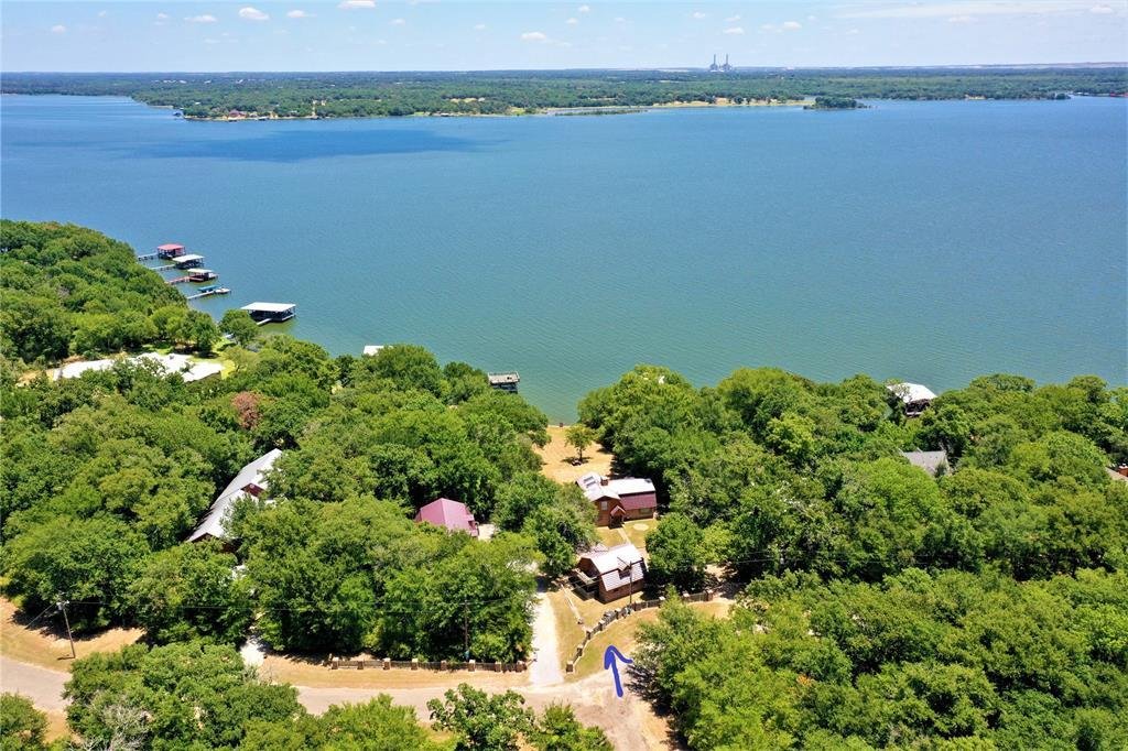 House in Groesbeck, Texas, United States 1 - 16515776