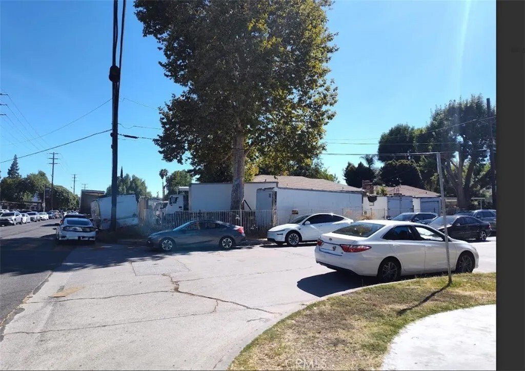 House in Los Angeles, California, United States 2 - 16521594