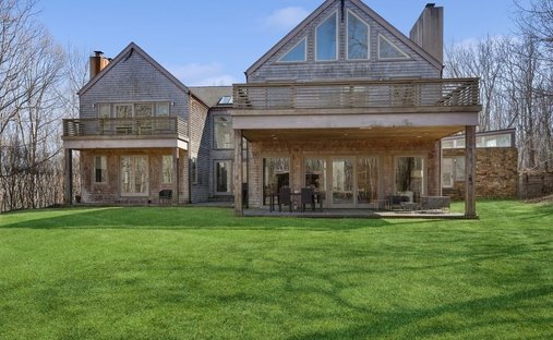 Bridgehampton, New York, United States 1