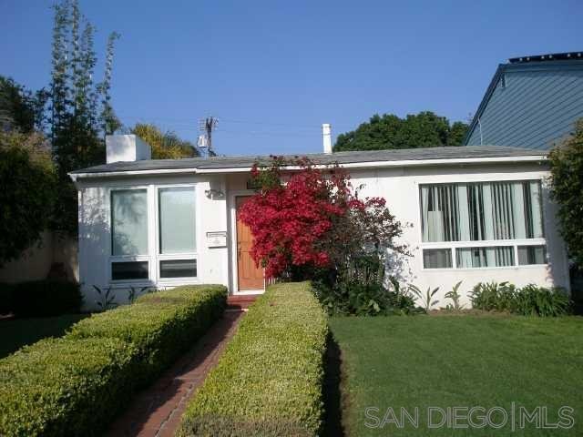House in San Diego, California, United States 1 - 16526730