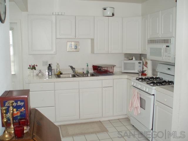 House in San Diego, California, United States 5 - 16526730