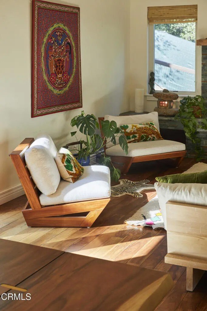 House in Ojai, California, United States 2 - 16524856