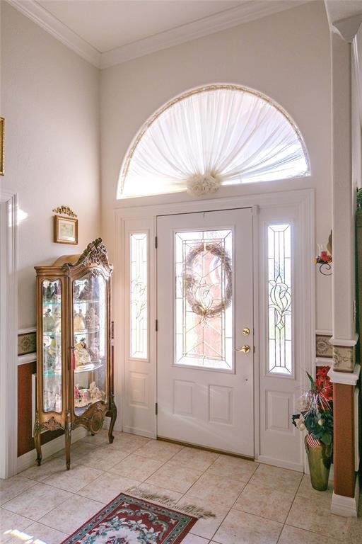House in Bonham, Texas, United States 4 - 16515648
