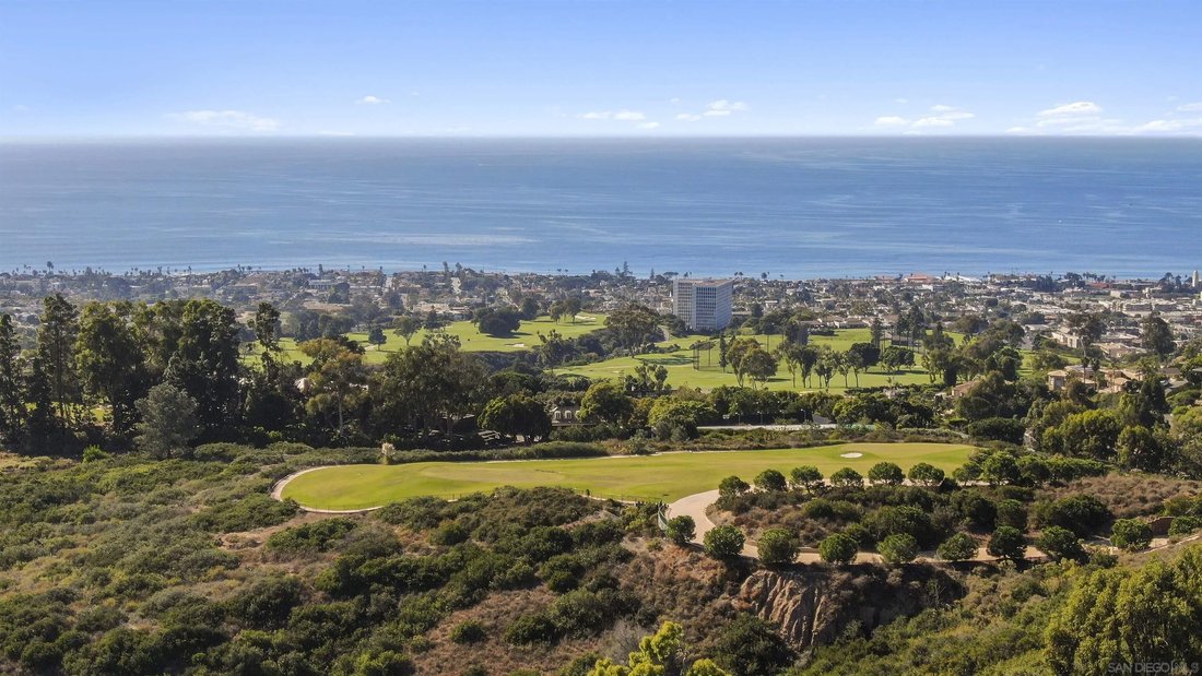 House in San Diego, California, United States 2 - 16518466