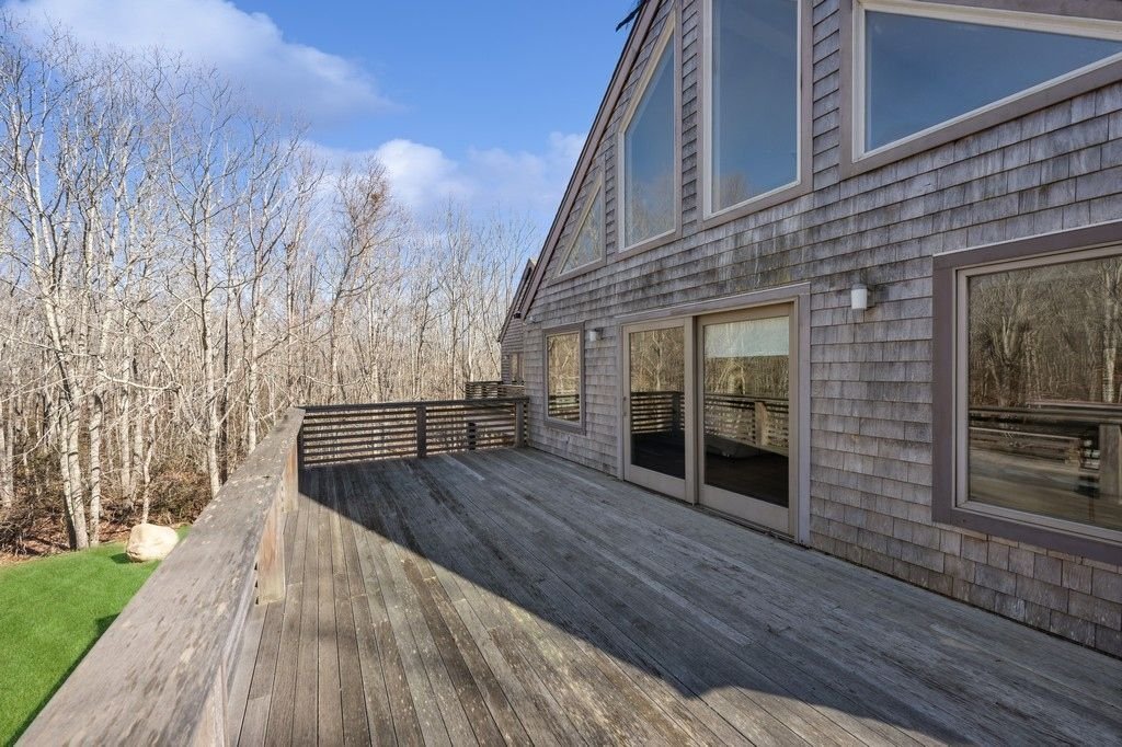 Bridgehampton, New York, United States 4 - 16529608