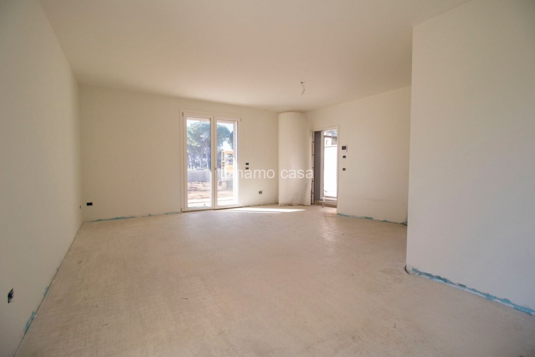 Apartment in Figline - Villa Fiorita - Galceti, Prato, Tuscany 3 - 15185659