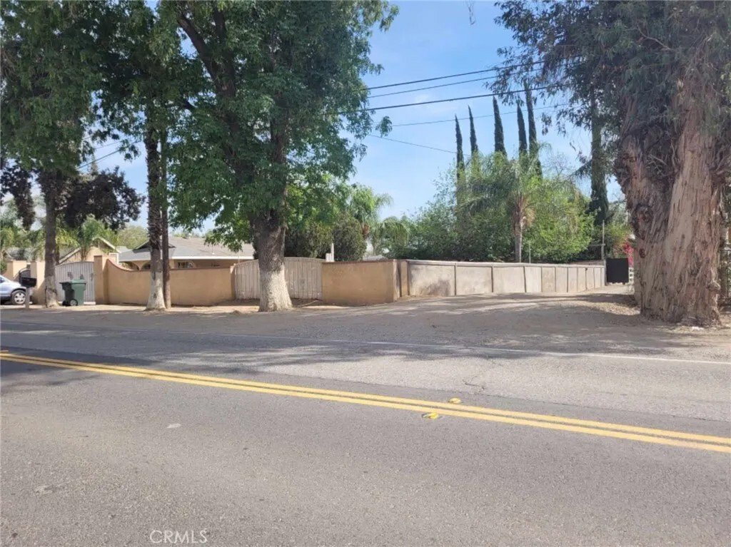 House in Jurupa Valley, California, United States 4 - 16524710