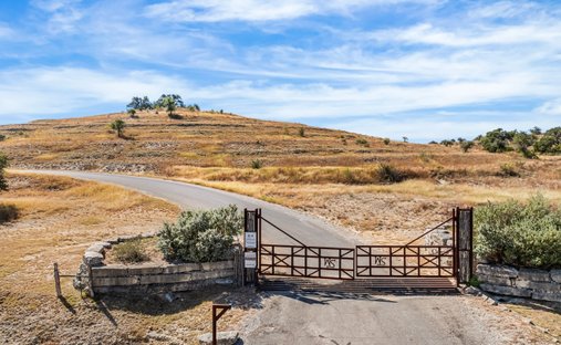 Land in Johnson City, Texas, Vereinigte Staaten 1