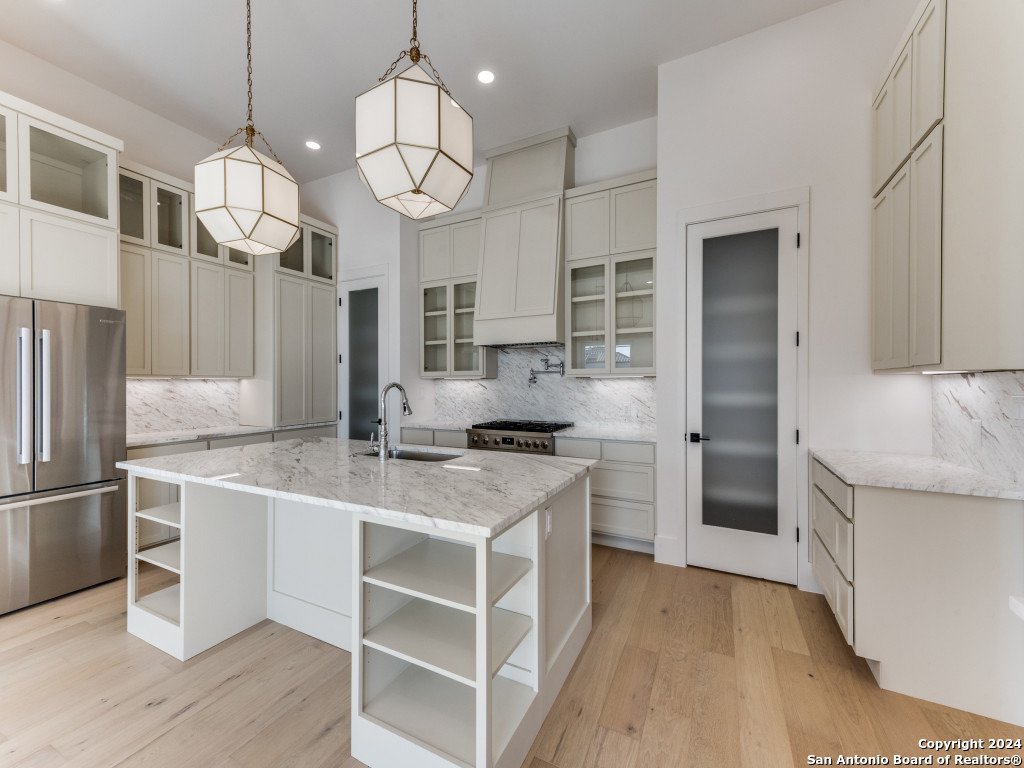 Apartment in San Antonio, Texas, United States 3 - 16530181