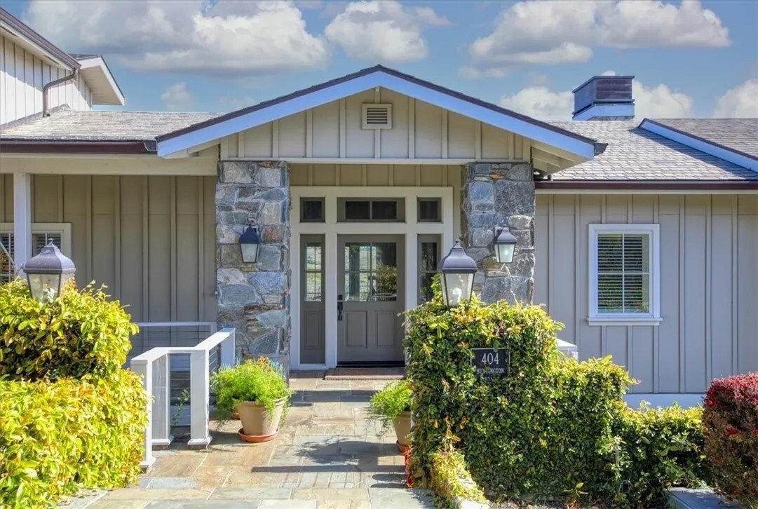 House in Cambria, California, United States 4 - 16523510