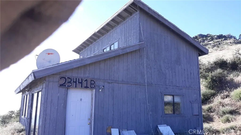 House in Tehachapi, California, United States 3 - 16526306