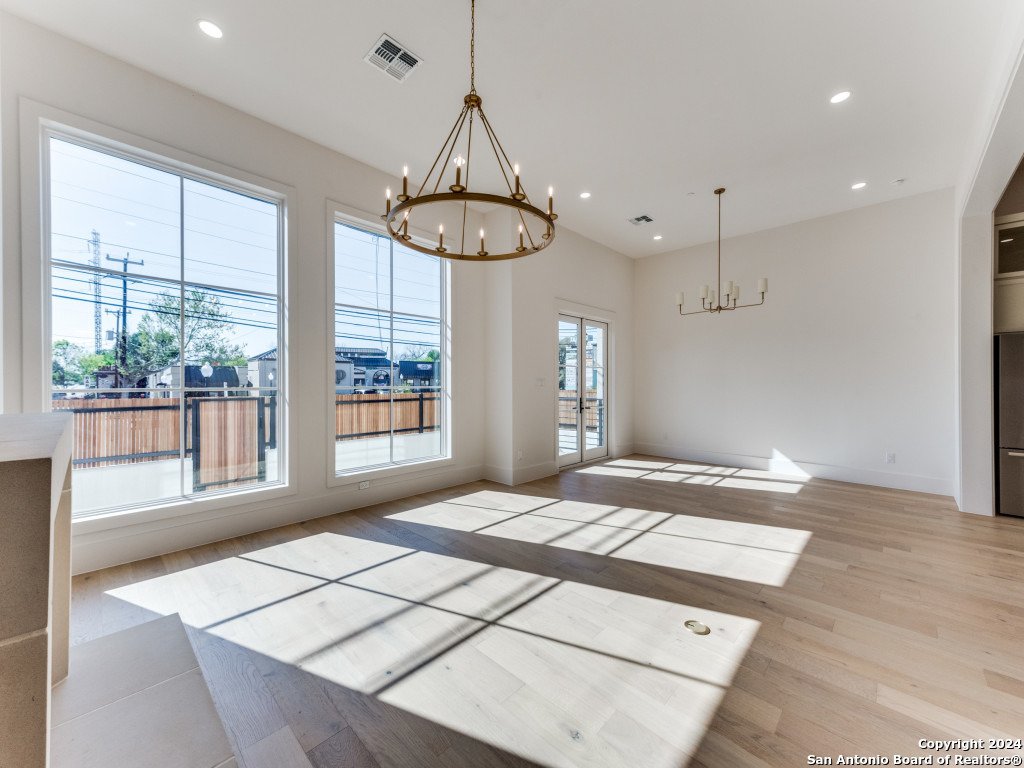 Apartment in San Antonio, Texas, United States 5 - 16530181