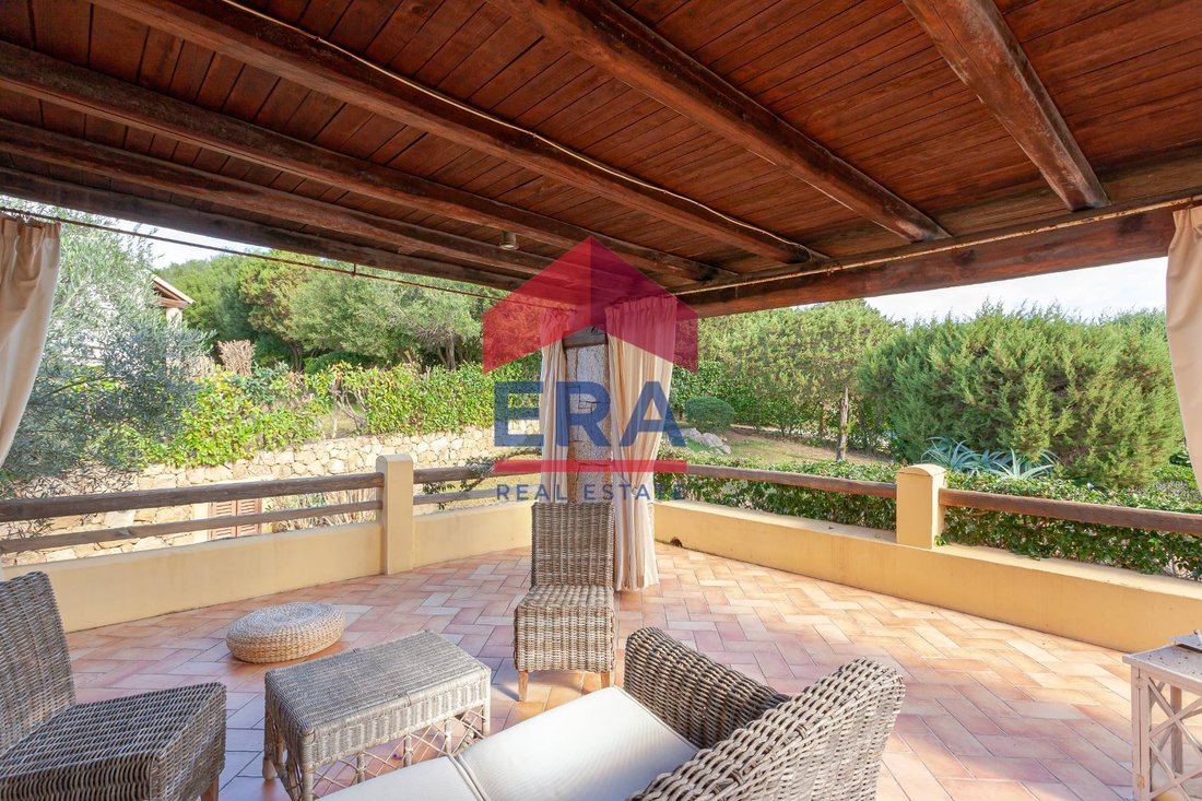 House in San Teodoro, Sardinia, Italy 5 - 16529880