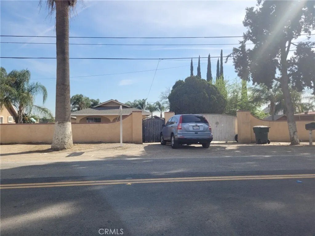 House in Jurupa Valley, California, United States 1 - 16524710