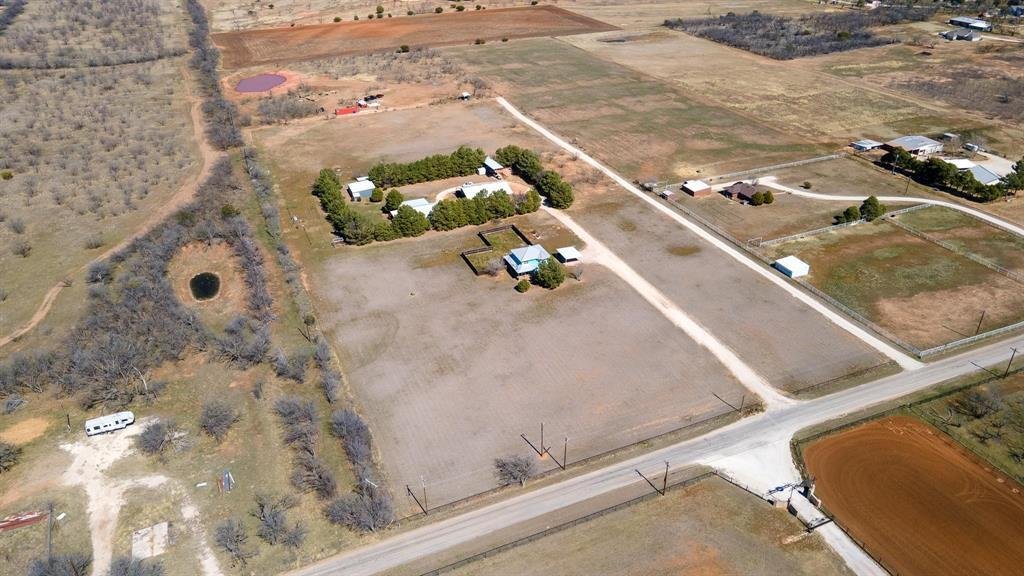 House in Tuscola, Texas, United States 5 - 16517106