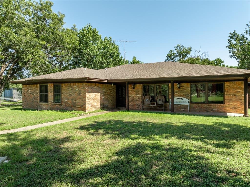 House in Waco, Texas, United States 4 - 16517135