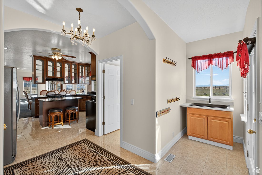 House in Stockton, Utah, United States 5 - 16529471